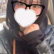 ヒメ日記 2026/01/11 11:49 投稿 ろむ デザインプリズム新宿