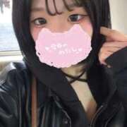 ヒメ日記 2026/01/12 15:23 投稿 ろむ デザインプリズム新宿