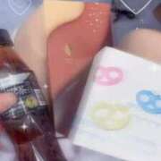 ヒメ日記 2026/01/15 19:19 投稿 ろむ デザインプリズム新宿