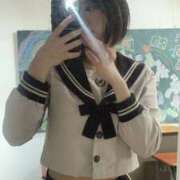 ヒメ日記 2026/01/16 10:39 投稿 ろむ デザインプリズム新宿