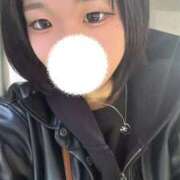 ヒメ日記 2026/01/16 13:21 投稿 ろむ デザインプリズム新宿