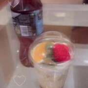 ヒメ日記 2026/01/16 16:27 投稿 ろむ デザインプリズム新宿