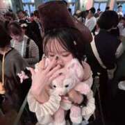 ヒメ日記 2026/01/16 17:09 投稿 ろむ デザインプリズム新宿