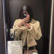 ヒメ日記 2026/01/18 13:29 投稿 ろむ デザインプリズム新宿