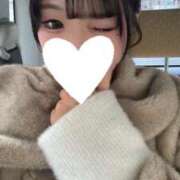 ヒメ日記 2026/01/19 17:09 投稿 ろむ デザインプリズム新宿