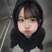 ヒメ日記 2026/01/21 20:20 投稿 ろむ デザインプリズム新宿