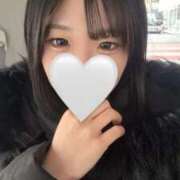 ヒメ日記 2026/01/24 20:39 投稿 ろむ デザインプリズム新宿