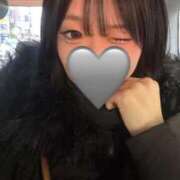 ヒメ日記 2026/01/25 14:44 投稿 ろむ デザインプリズム新宿