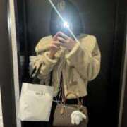 ヒメ日記 2026/01/25 17:49 投稿 ろむ デザインプリズム新宿