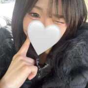 ヒメ日記 2026/01/27 13:09 投稿 ろむ デザインプリズム新宿