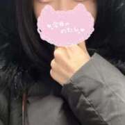 ヒメ日記 2026/01/27 22:49 投稿 ろむ デザインプリズム新宿