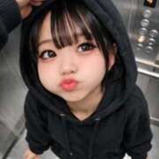 ヒメ日記 2026/01/28 16:09 投稿 ろむ デザインプリズム新宿