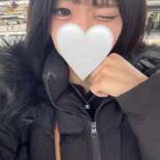 ヒメ日記 2026/01/30 11:49 投稿 ろむ デザインプリズム新宿