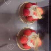 ヒメ日記 2026/02/01 03:39 投稿 ろむ デザインプリズム新宿