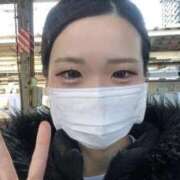 ヒメ日記 2026/02/03 07:39 投稿 ろむ デザインプリズム新宿