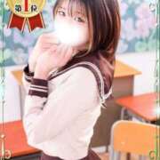 ヒメ日記 2026/02/03 13:39 投稿 ろむ デザインプリズム新宿