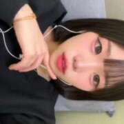 ヒメ日記 2026/02/03 16:24 投稿 ろむ デザインプリズム新宿