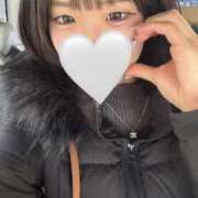 ヒメ日記 2026/02/04 13:21 投稿 ろむ デザインプリズム新宿