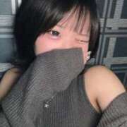 ヒメ日記 2026/02/06 13:09 投稿 ろむ デザインプリズム新宿