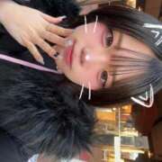 ヒメ日記 2026/02/08 07:19 投稿 ろむ デザインプリズム新宿