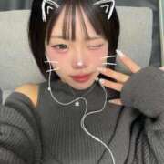 ヒメ日記 2026/02/08 13:19 投稿 ろむ デザインプリズム新宿