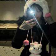 ヒメ日記 2026/02/10 02:19 投稿 ろむ デザインプリズム新宿