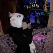 ヒメ日記 2026/02/10 09:09 投稿 ろむ デザインプリズム新宿