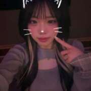 ヒメ日記 2026/02/10 16:09 投稿 ろむ デザインプリズム新宿