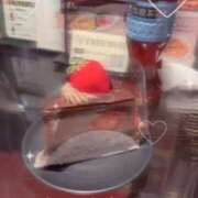 ヒメ日記 2026/02/10 22:34 投稿 ろむ デザインプリズム新宿