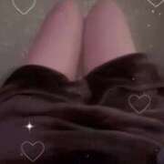 ヒメ日記 2026/02/11 15:23 投稿 ろむ デザインプリズム新宿