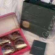 ヒメ日記 2026/02/11 22:39 投稿 ろむ デザインプリズム新宿