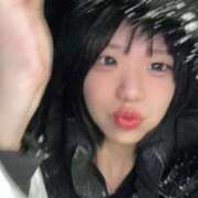 ヒメ日記 2026/02/11 23:19 投稿 ろむ デザインプリズム新宿