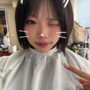 ヒメ日記 2026/02/11 23:39 投稿 ろむ デザインプリズム新宿