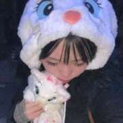 ヒメ日記 2026/02/12 20:09 投稿 ろむ デザインプリズム新宿