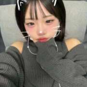 ヒメ日記 2026/02/13 12:49 投稿 ろむ デザインプリズム新宿