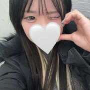 ヒメ日記 2026/02/13 19:07 投稿 ろむ デザインプリズム新宿