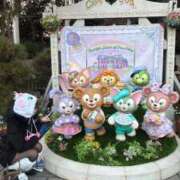 ヒメ日記 2026/02/13 22:15 投稿 ろむ デザインプリズム新宿