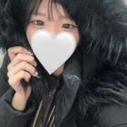 ヒメ日記 2026/02/13 23:20 投稿 ろむ デザインプリズム新宿