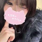 ヒメ日記 2026/02/14 09:10 投稿 ろむ デザインプリズム新宿