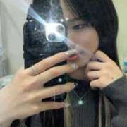 ヒメ日記 2026/02/14 18:25 投稿 ろむ デザインプリズム新宿