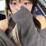 ヒメ日記 2026/02/14 19:50 投稿 ろむ デザインプリズム新宿