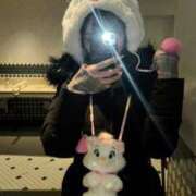 ヒメ日記 2026/02/17 22:19 投稿 ろむ デザインプリズム新宿