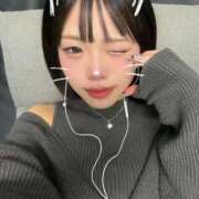 ヒメ日記 2026/02/17 22:31 投稿 ろむ デザインプリズム新宿