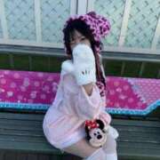 ヒメ日記 2026/02/20 18:39 投稿 ろむ デザインプリズム新宿