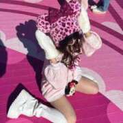 ヒメ日記 2026/02/22 14:59 投稿 ろむ デザインプリズム新宿