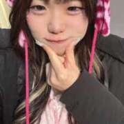 ヒメ日記 2026/02/24 10:59 投稿 ろむ デザインプリズム新宿