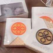 ろむ 完売ありがとう💗 デザインプリズム新宿