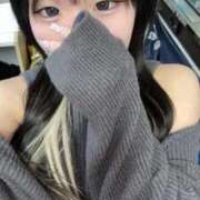 ろむ 12時から❤️‍🔥 デザインプリズム新宿