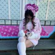 ろむ 今日もありがと🤍𐙚 デザインプリズム新宿