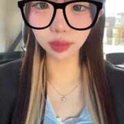 ヒメ日記 2026/03/01 03:09 投稿 ろむ デザインプリズム新宿